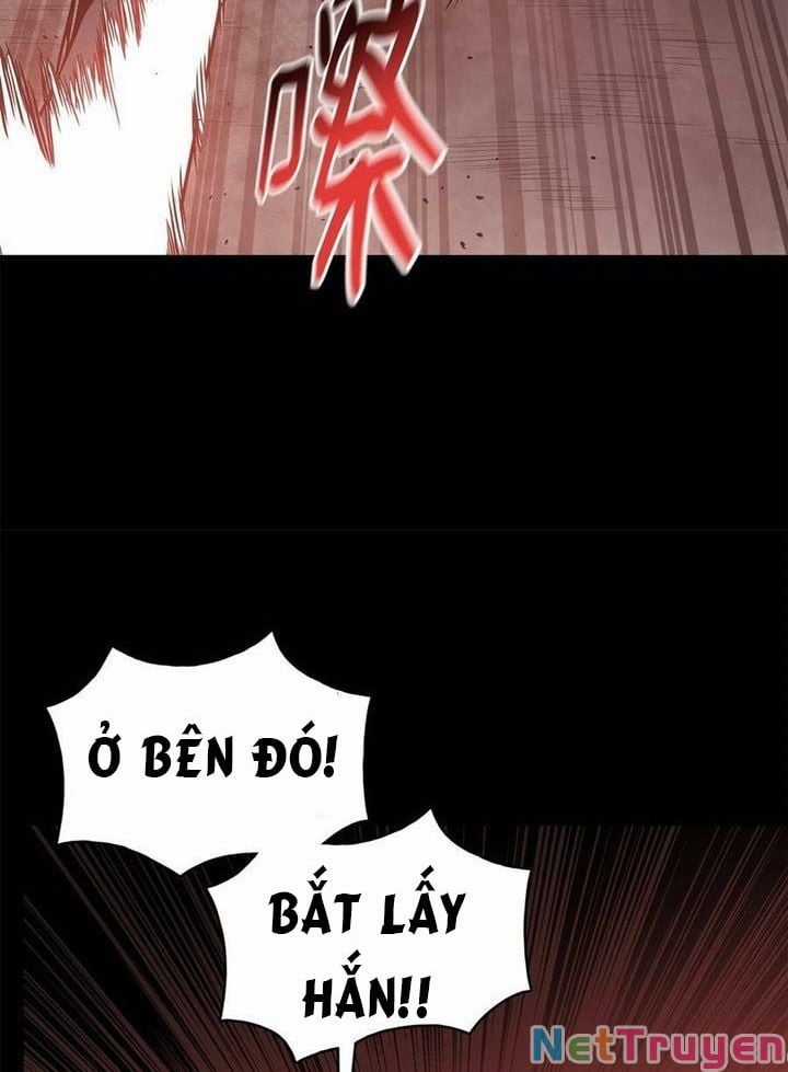 Phong Vân Chiến Thần Chapter 66 trang 33