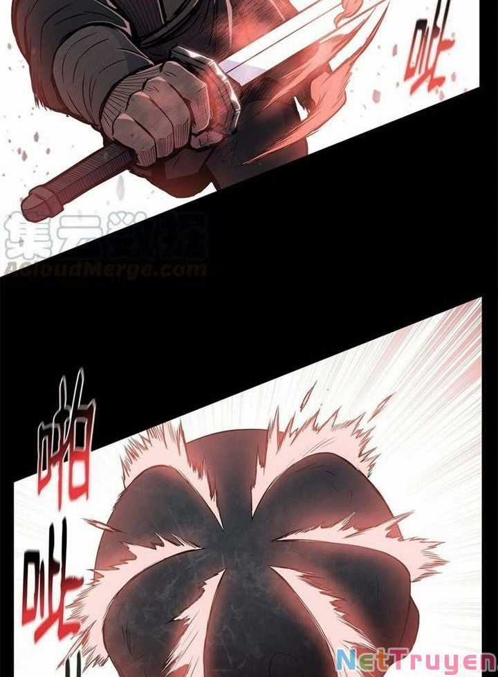 Phong Vân Chiến Thần Chapter 66 trang 36