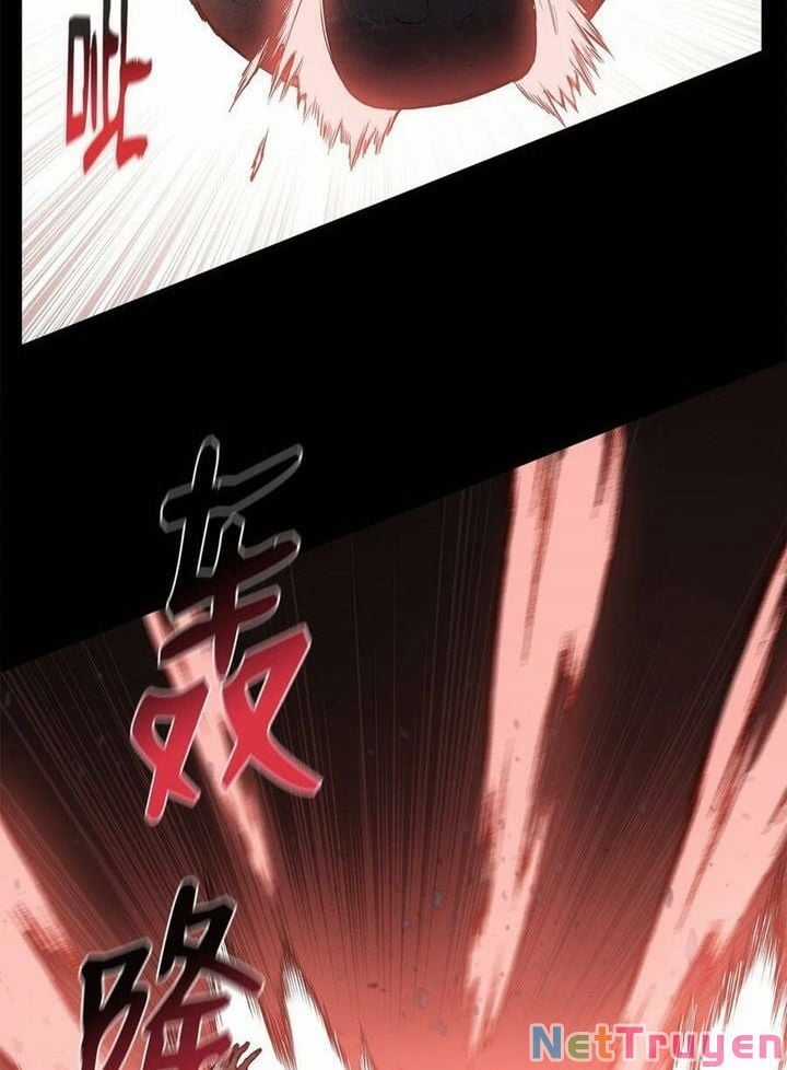 Phong Vân Chiến Thần Chapter 66 trang 37