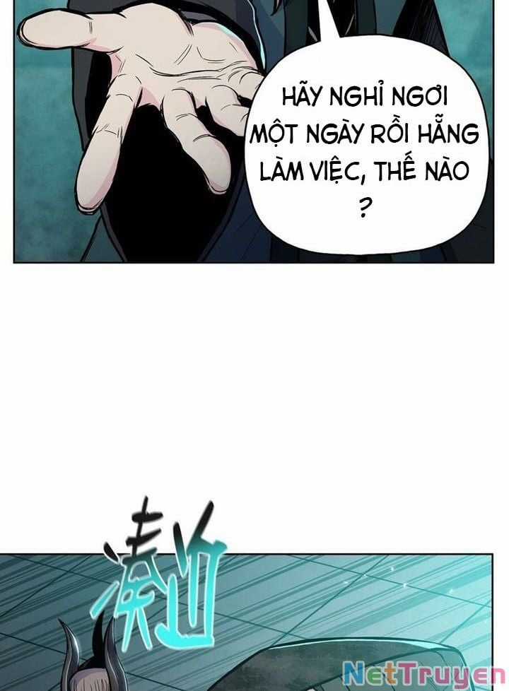 Phong Vân Chiến Thần Chapter 66 trang 4