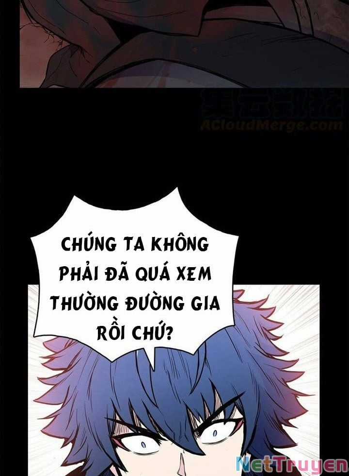 Phong Vân Chiến Thần Chapter 66 trang 44