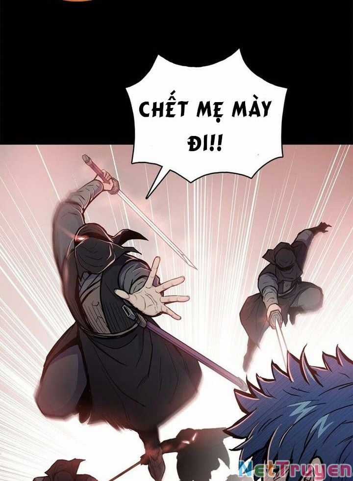 Phong Vân Chiến Thần Chapter 66 trang 56