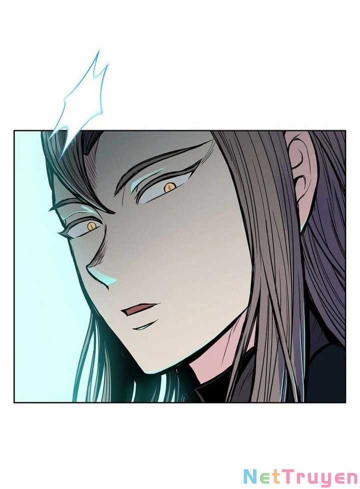 Phong Vân Chiến Thần Chapter 66 trang 6