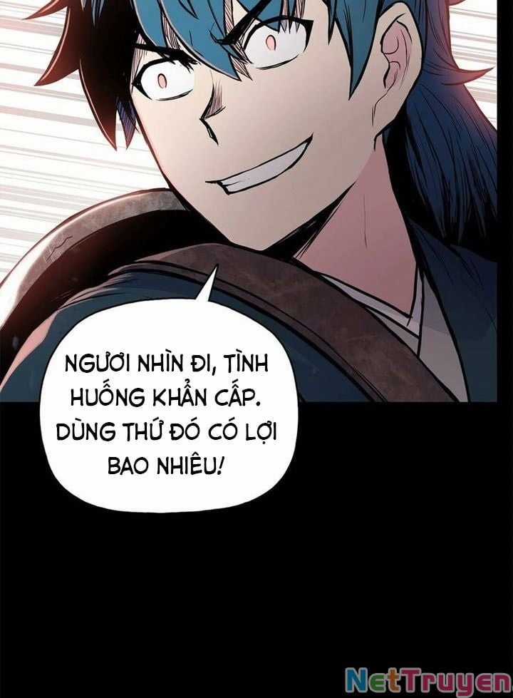 Phong Vân Chiến Thần Chapter 66 trang 62
