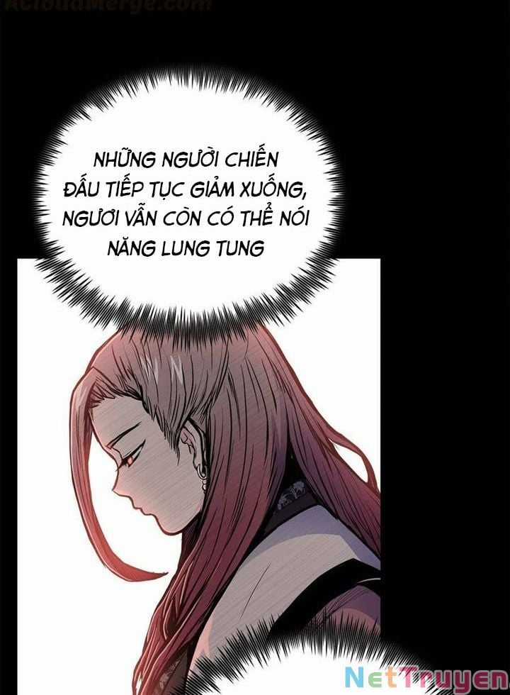 Phong Vân Chiến Thần Chapter 66 trang 68