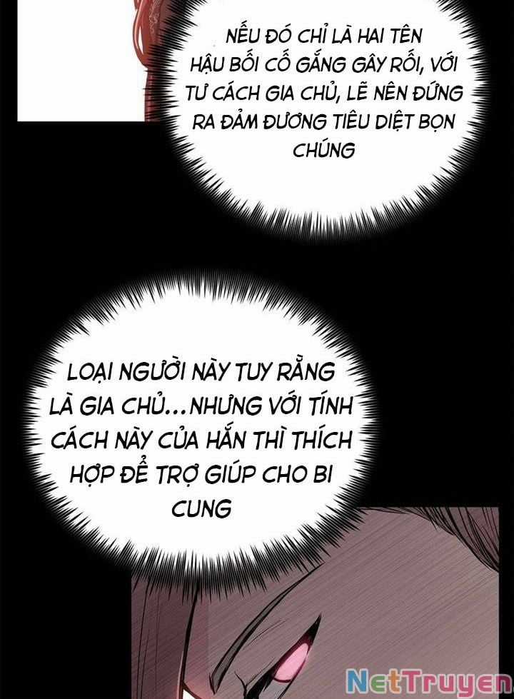 Phong Vân Chiến Thần Chapter 66 trang 69