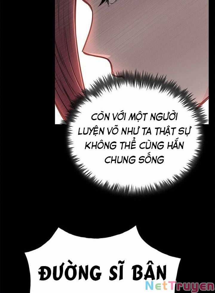 Phong Vân Chiến Thần Chapter 66 trang 70