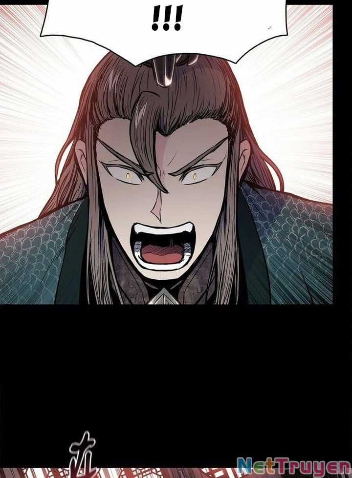 Phong Vân Chiến Thần Chapter 66 trang 71