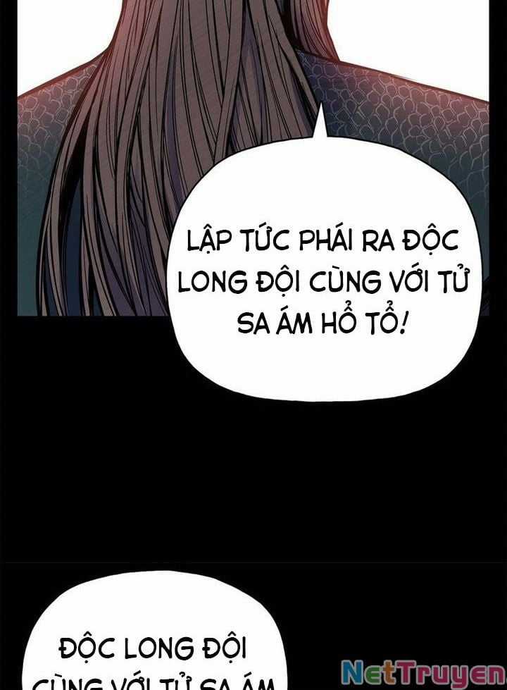 Phong Vân Chiến Thần Chapter 66 trang 74