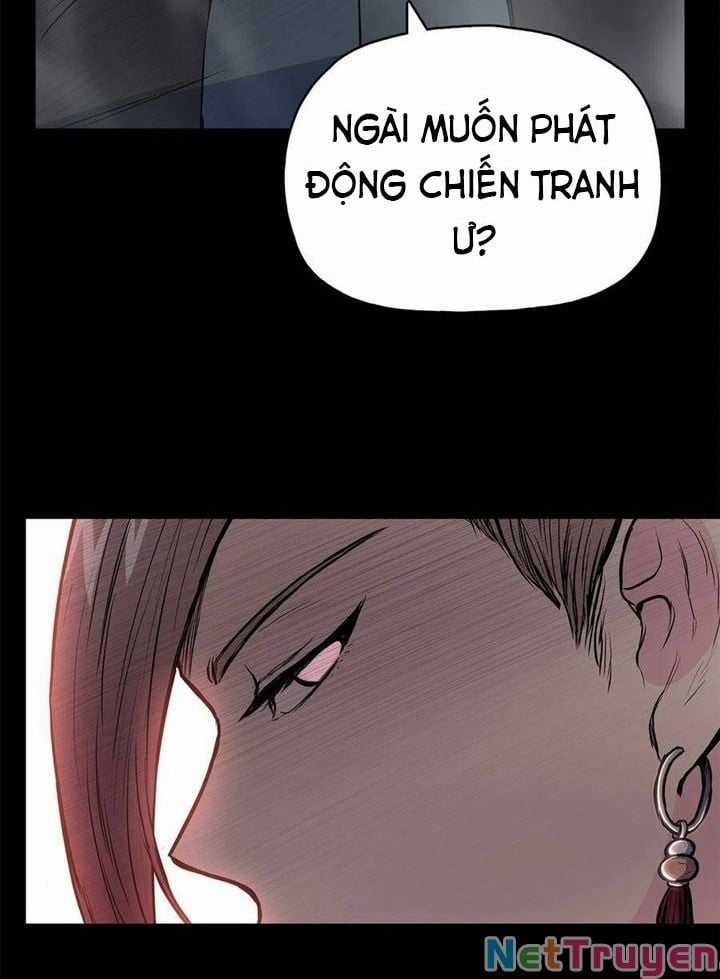 Phong Vân Chiến Thần Chapter 66 trang 78