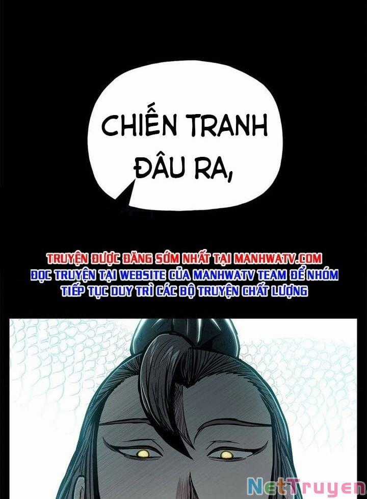 Phong Vân Chiến Thần Chapter 66 trang 79