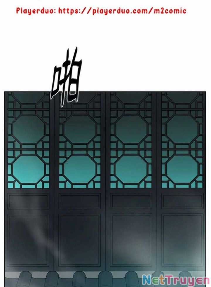 Phong Vân Chiến Thần Chapter 66 trang 8