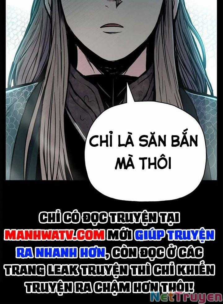 Phong Vân Chiến Thần Chapter 66 trang 80
