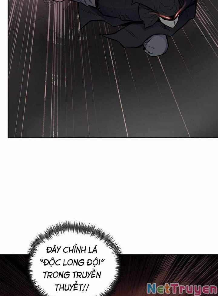 Phong Vân Chiến Thần Chapter 67 trang 12
