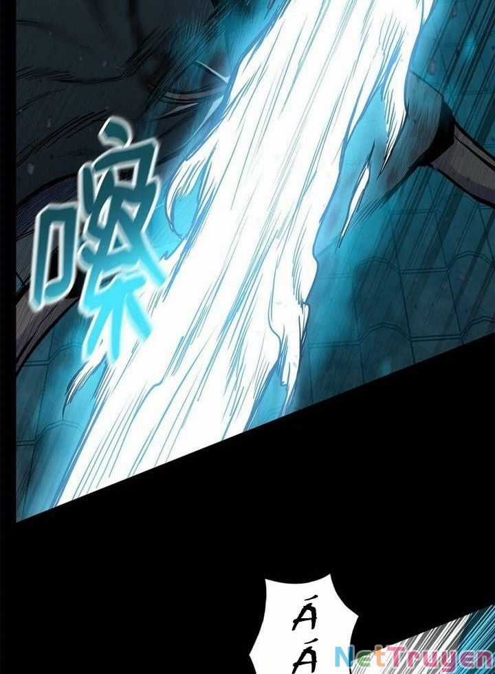 Phong Vân Chiến Thần Chapter 67 trang 17