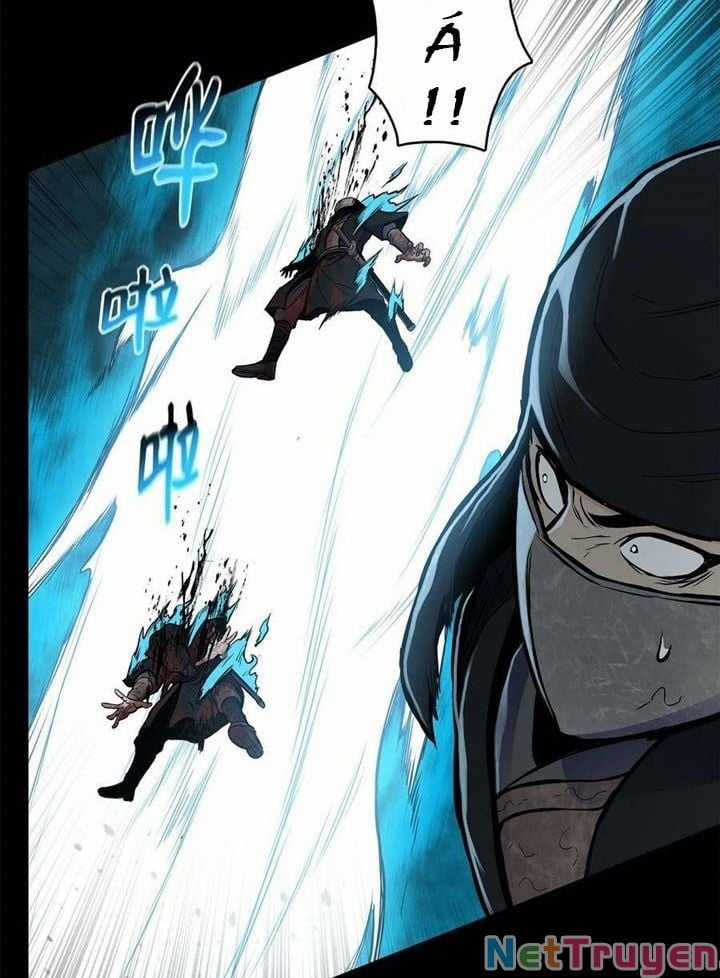 Phong Vân Chiến Thần Chapter 67 trang 18