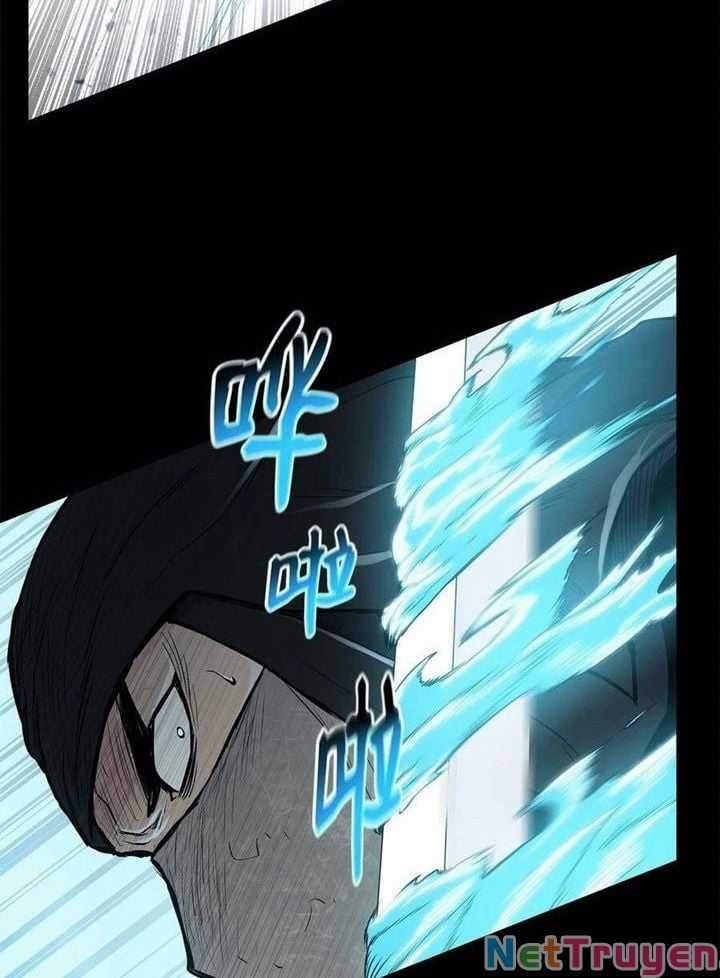 Phong Vân Chiến Thần Chapter 67 trang 19