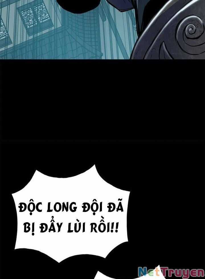 Phong Vân Chiến Thần Chapter 67 trang 23
