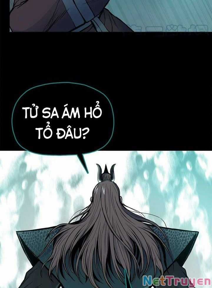 Phong Vân Chiến Thần Chapter 67 trang 25