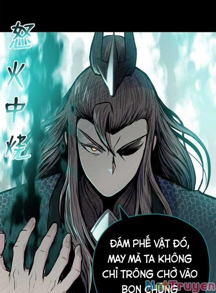 Phong Vân Chiến Thần Chapter 67 trang 28