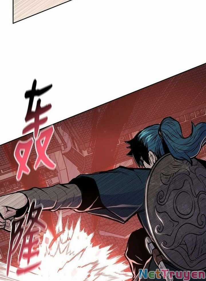 Phong Vân Chiến Thần Chapter 67 trang 3