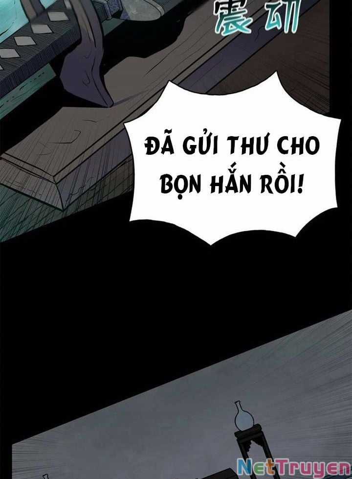 Phong Vân Chiến Thần Chapter 67 trang 30