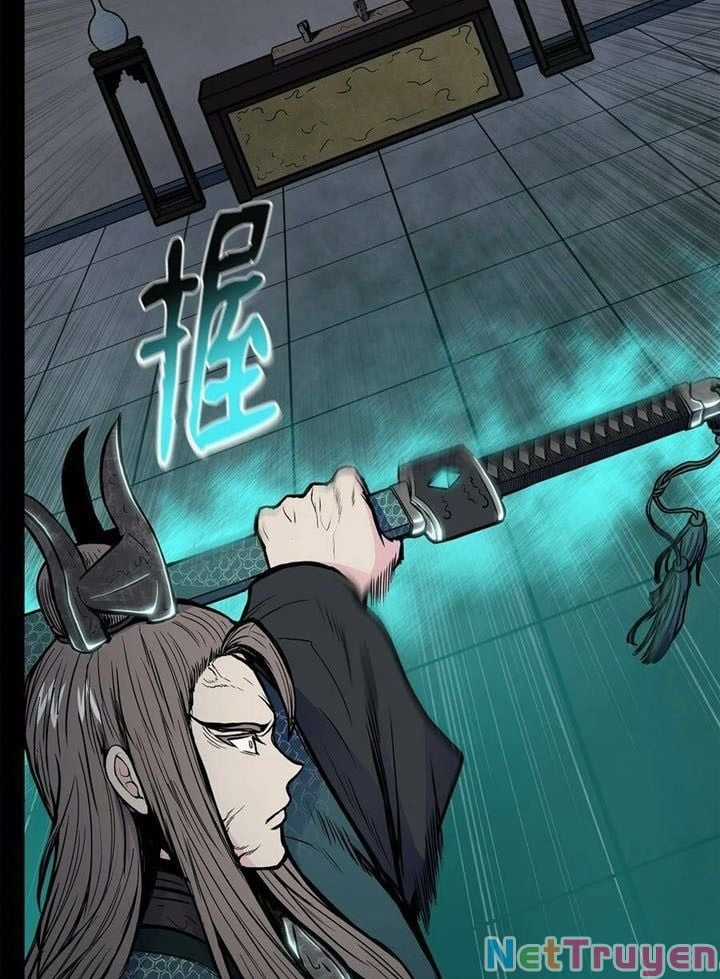 Phong Vân Chiến Thần Chapter 67 trang 31