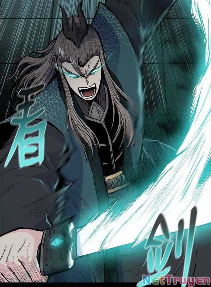 Phong Vân Chiến Thần Chapter 67 trang 33