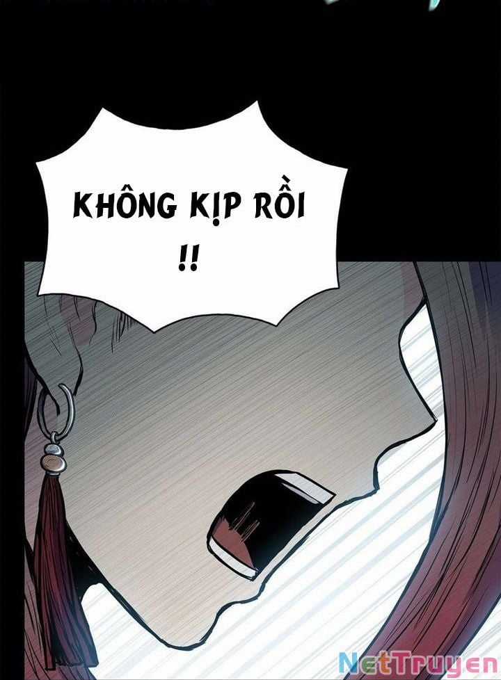 Phong Vân Chiến Thần Chapter 67 trang 34