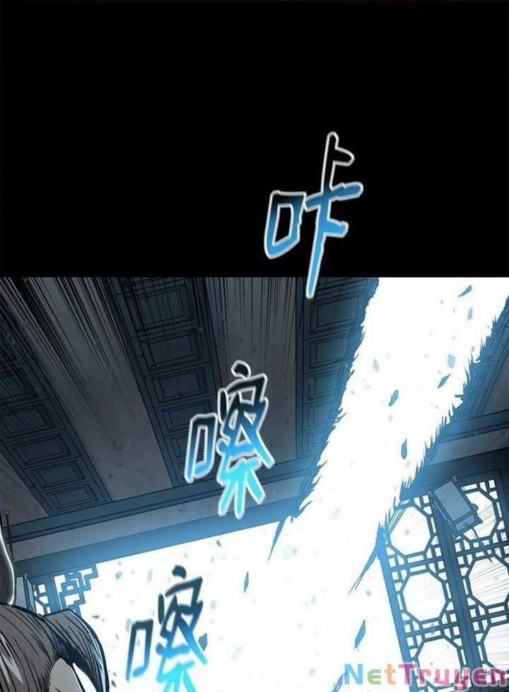 Phong Vân Chiến Thần Chapter 67 trang 35