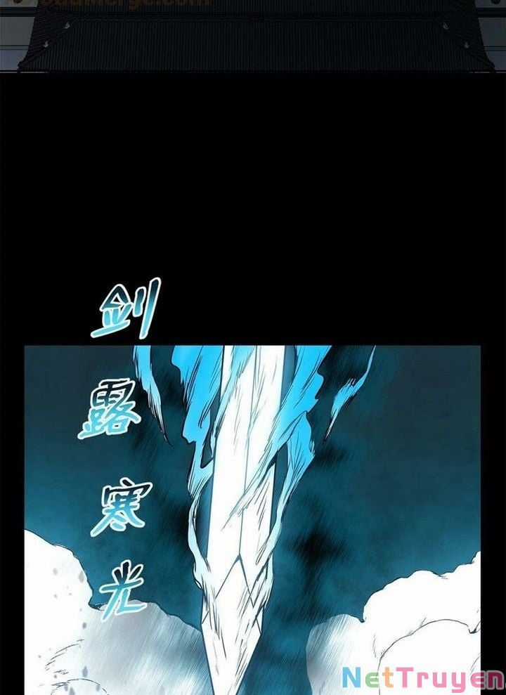 Phong Vân Chiến Thần Chapter 67 trang 38