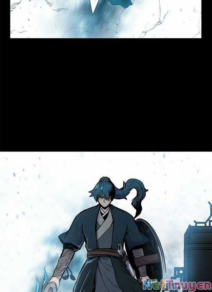 Phong Vân Chiến Thần Chapter 67 trang 39