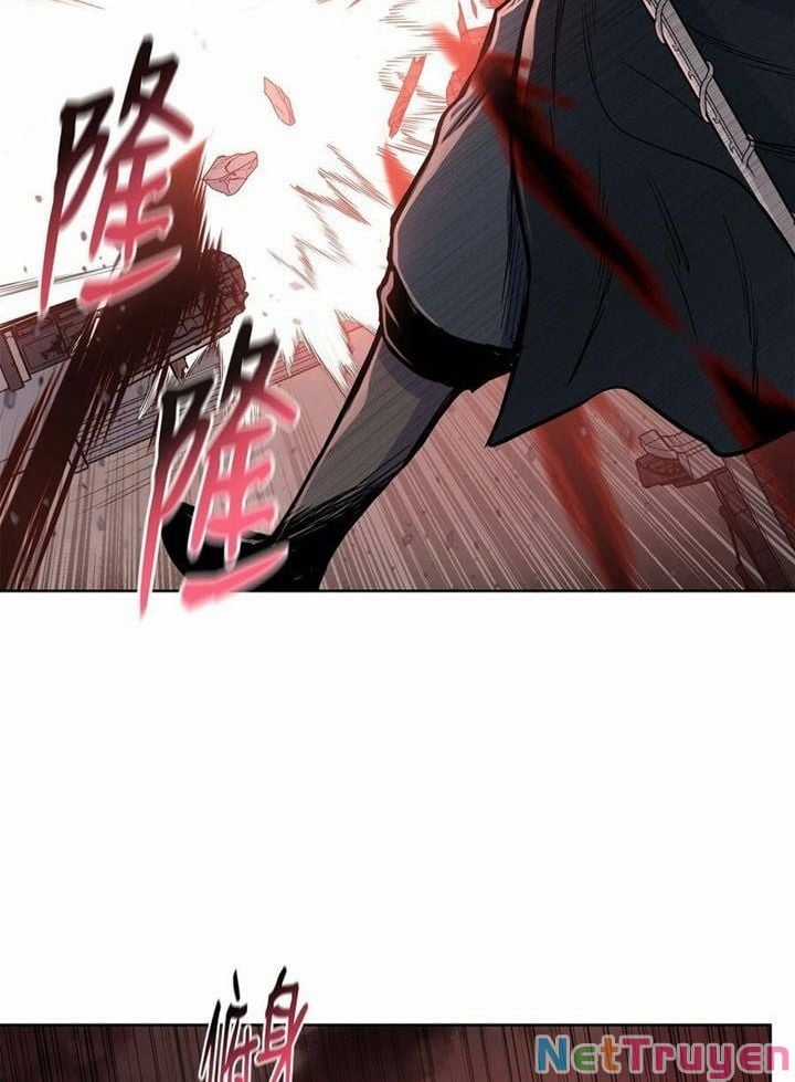 Phong Vân Chiến Thần Chapter 67 trang 4
