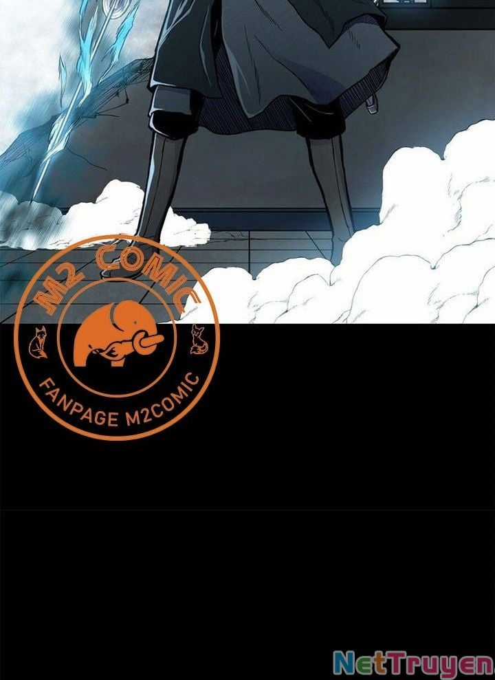 Phong Vân Chiến Thần Chapter 67 trang 40