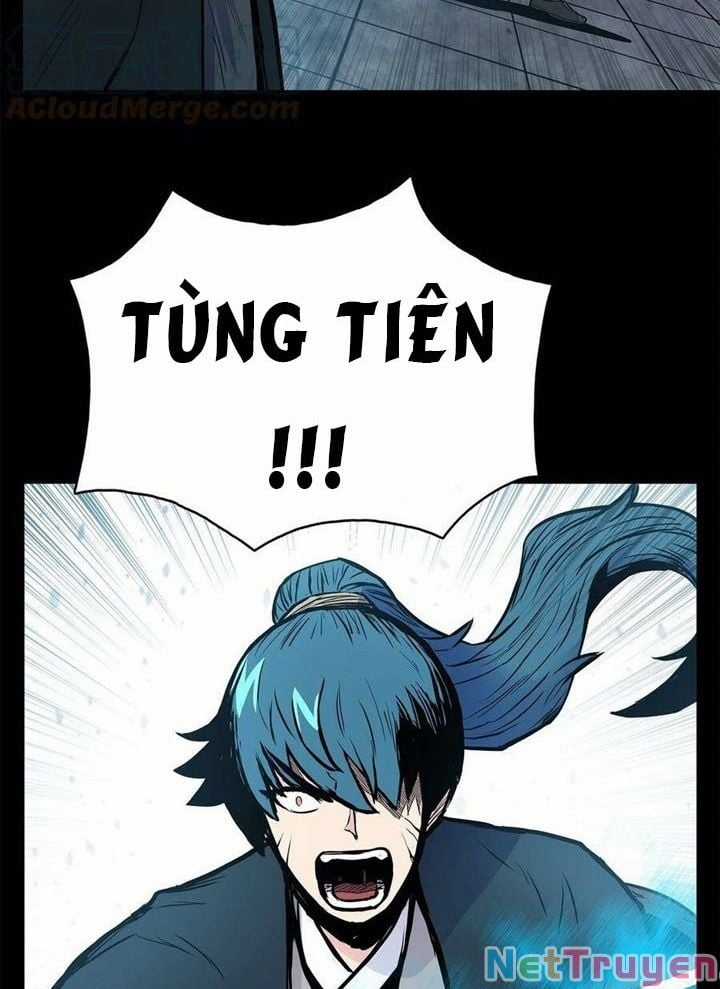 Phong Vân Chiến Thần Chapter 67 trang 42