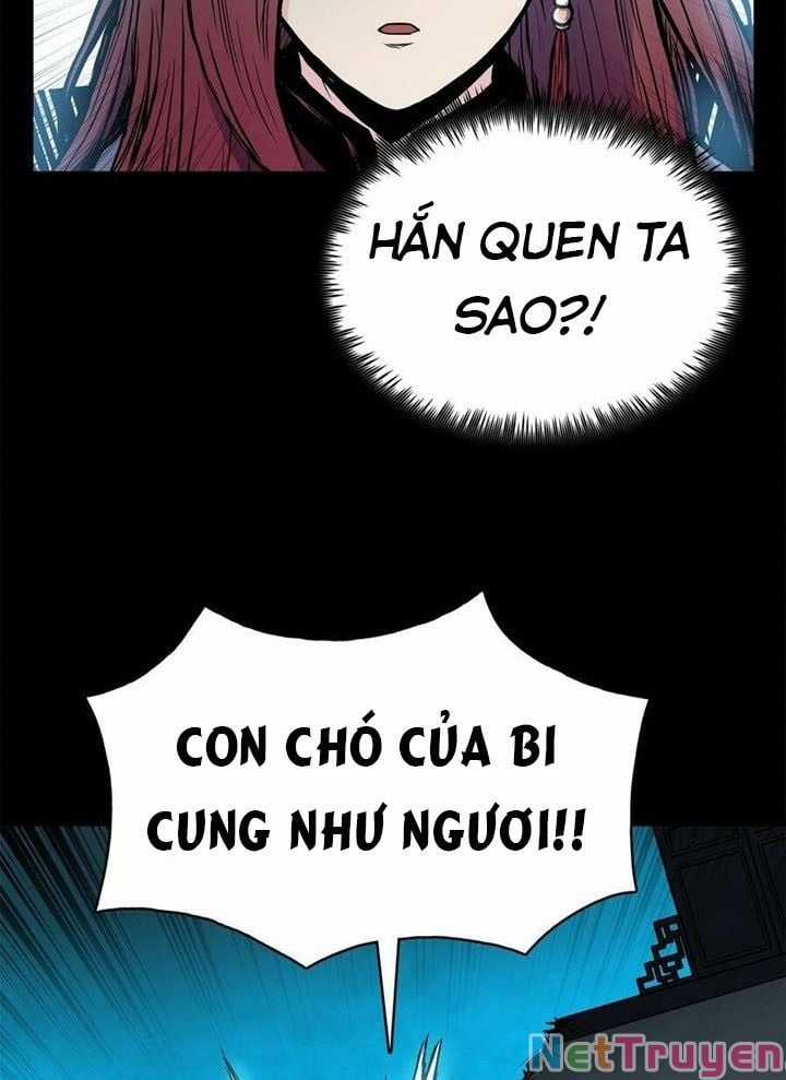 Phong Vân Chiến Thần Chapter 67 trang 44