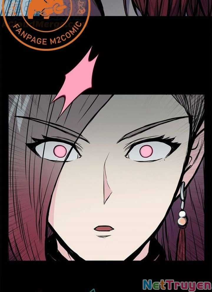 Phong Vân Chiến Thần Chapter 67 trang 46