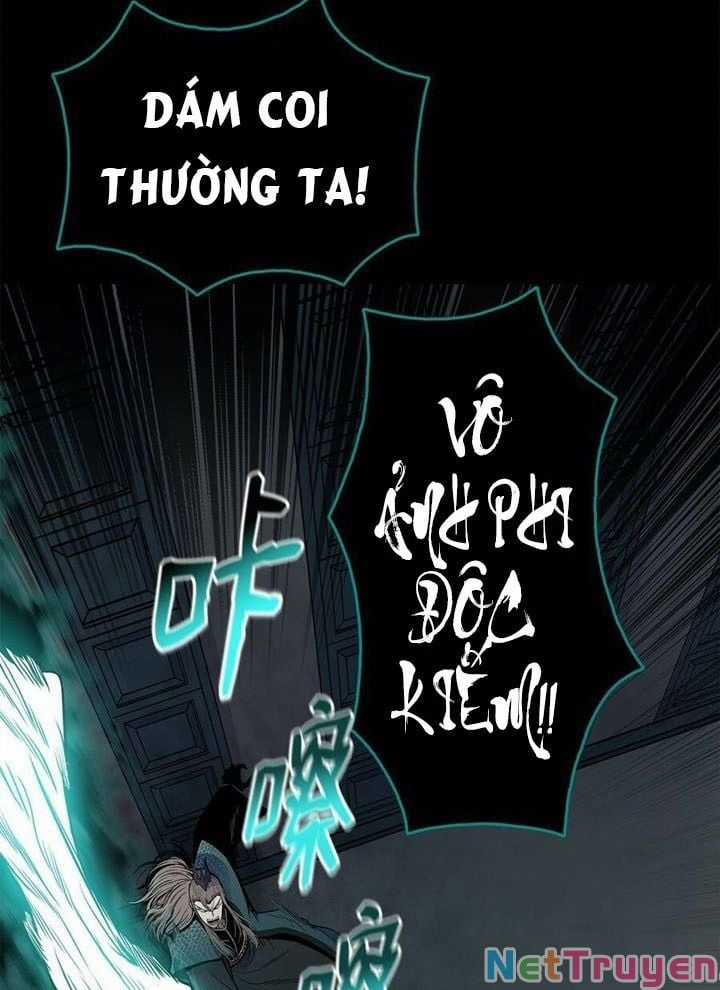 Phong Vân Chiến Thần Chapter 67 trang 47