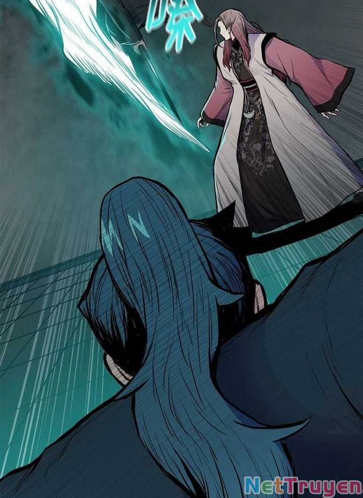 Phong Vân Chiến Thần Chapter 67 trang 48