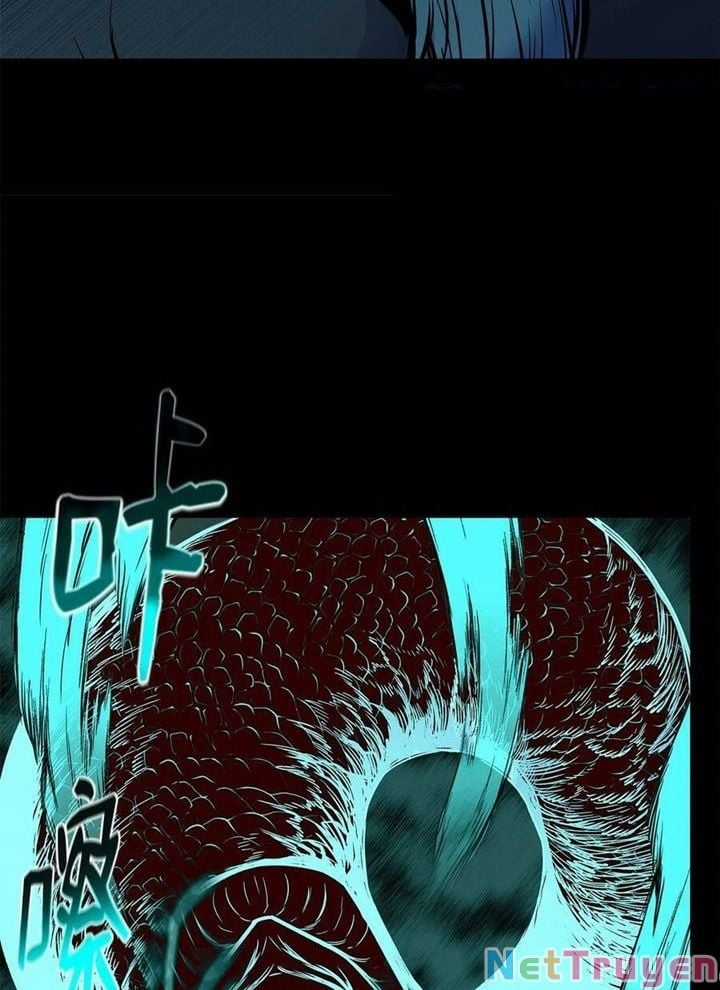 Phong Vân Chiến Thần Chapter 67 trang 49