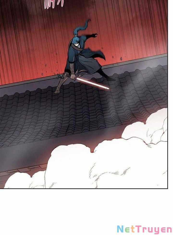 Phong Vân Chiến Thần Chapter 67 trang 5