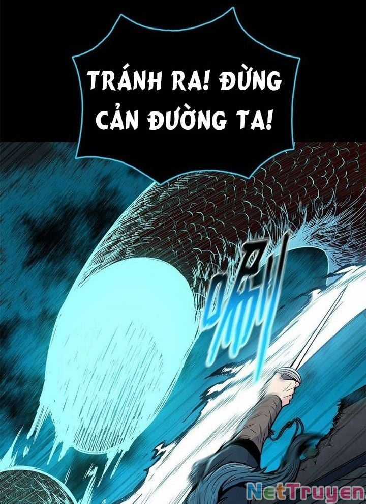 Phong Vân Chiến Thần Chapter 67 trang 51