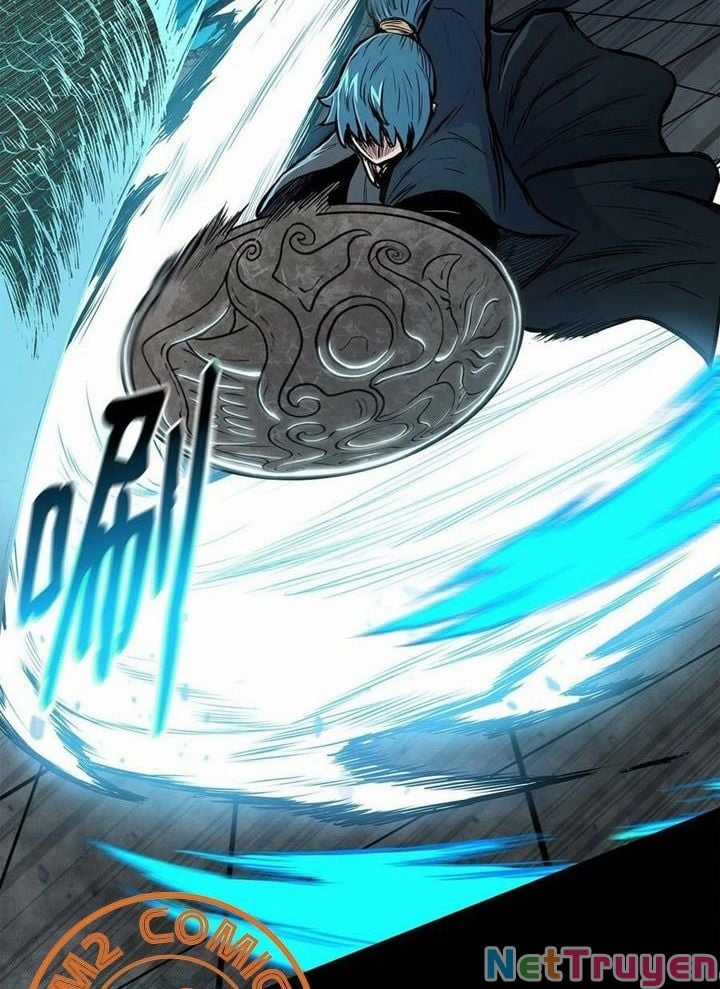 Phong Vân Chiến Thần Chapter 67 trang 52