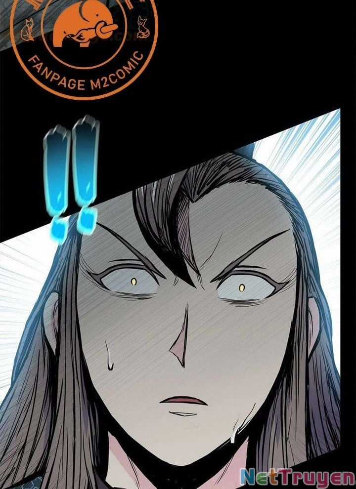 Phong Vân Chiến Thần Chapter 67 trang 53
