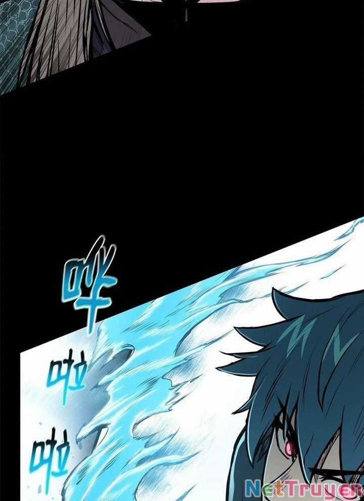 Phong Vân Chiến Thần Chapter 67 trang 54