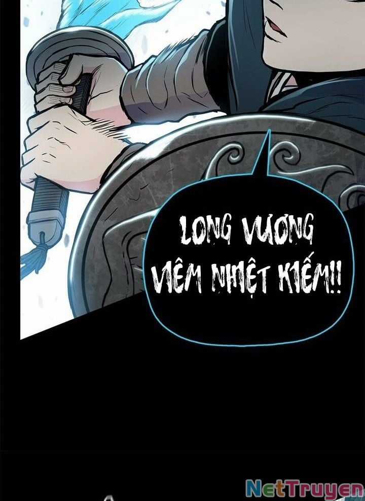 Phong Vân Chiến Thần Chapter 67 trang 55