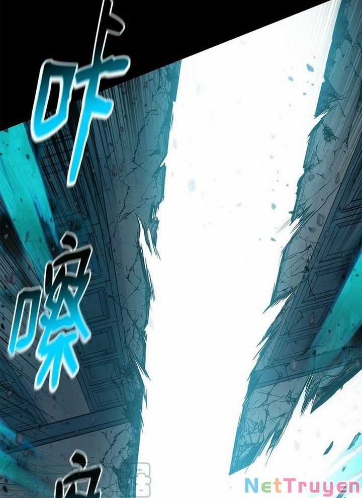 Phong Vân Chiến Thần Chapter 67 trang 56
