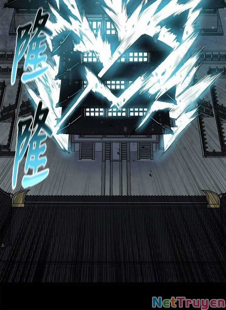 Phong Vân Chiến Thần Chapter 67 trang 59