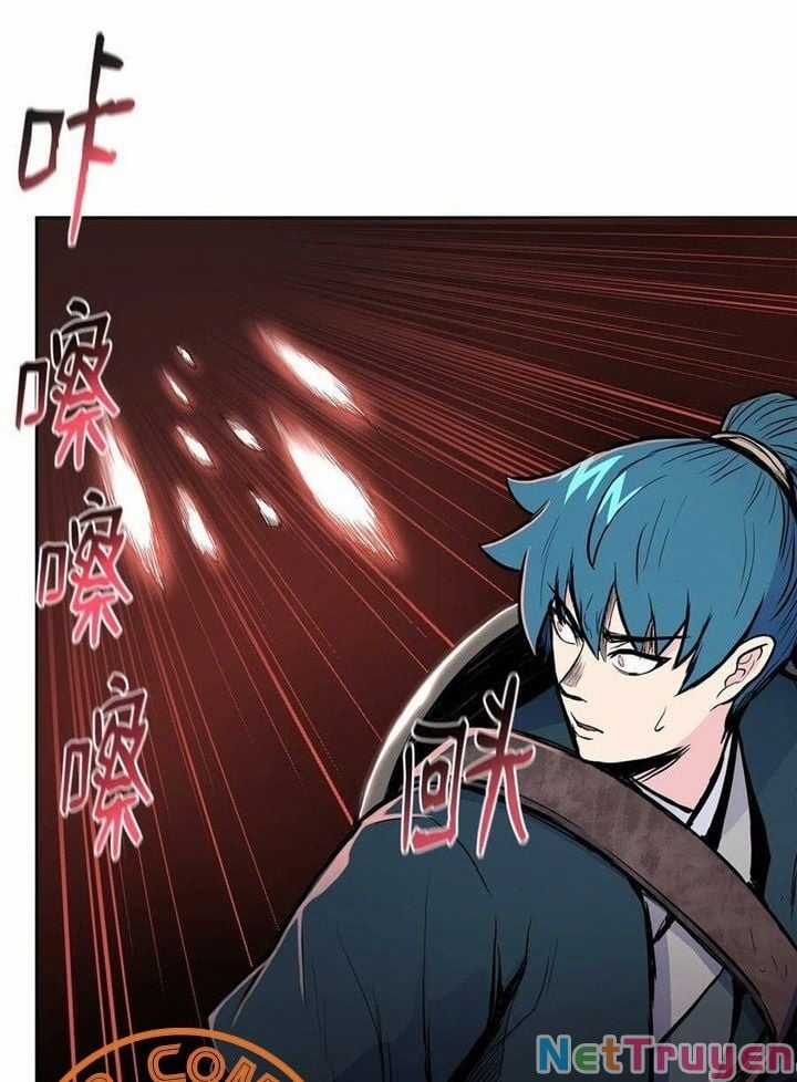 Phong Vân Chiến Thần Chapter 67 trang 6