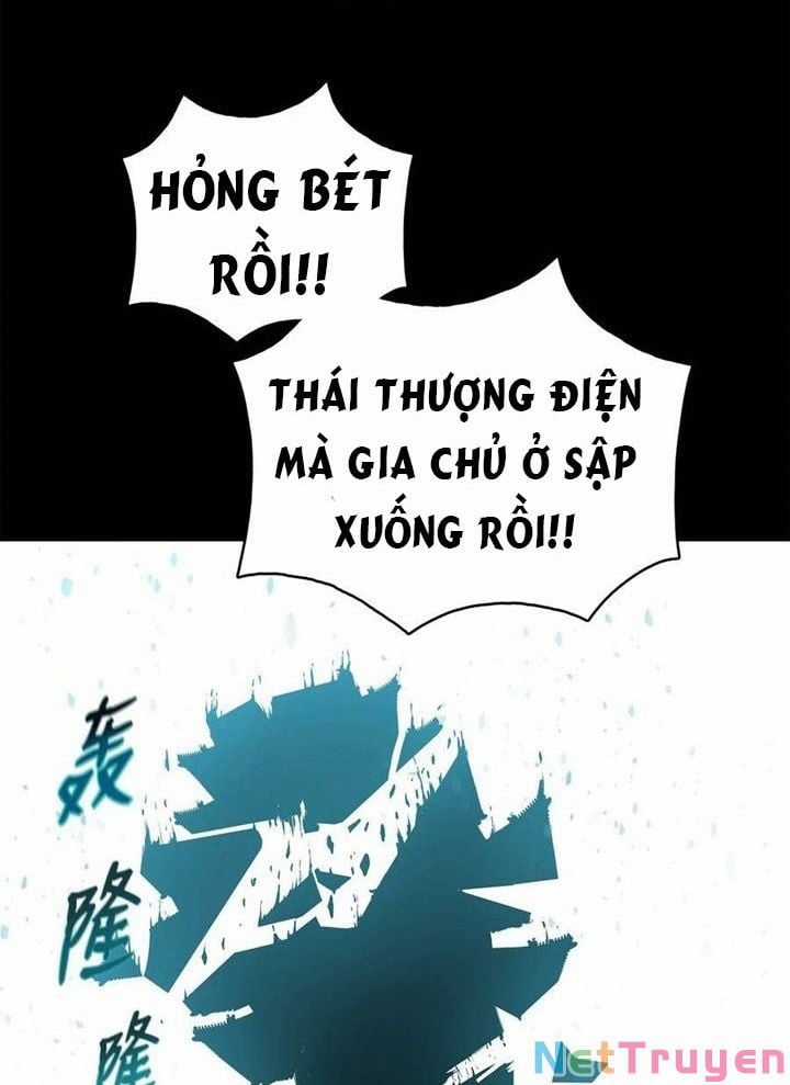 Phong Vân Chiến Thần Chapter 67 trang 61